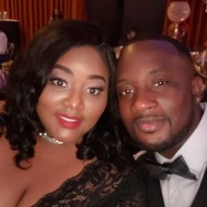 Meet your Posher, Jakarta